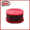 Filtre à air BMC FM301/08 Yamaha 600 Fazer 1998-2001