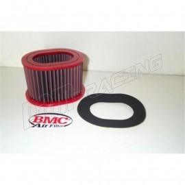 Filtre à air BMC FM177/07 FZR600 1994-1996