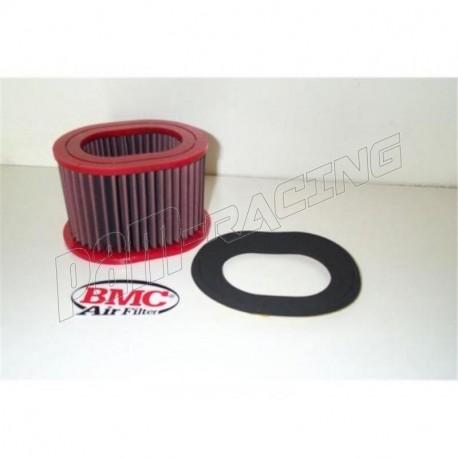 Filtre à air BMC FM177/07 FZR600 1994-1996