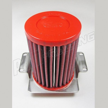Filtre à air BMC Racing FM775/08 RACE CB500F/X, CBR500R 2013-2021