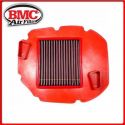 Filtre à air BMC - FM144/04 VTR1000F 1997-2006, XL1000V Varadero 1999-2001