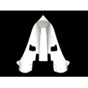 Passage de roue fibre de verre R1 07-08 SRT FAIRINGS