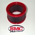 Filtre à air BMC FM186/07 Aprilia PEGASO 650 