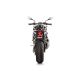 Silencieux carbone AKRAPOVIC homologué S1000R, M1000R 2021-2024