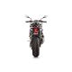 Silencieux carbone AKRAPOVIC Non homologué S1000R, M1000R 2021-2024