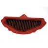 Filtre à air BMC FM531/04 Kawasaki ZX10R 2008-2010
