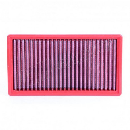 Filtre à air BMC Racing FM01064RACE S1000RR, S1000R, S1000XR, M1000RR, M1000R, M1000XR