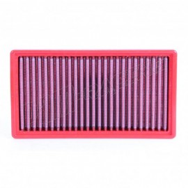 Filtre à air BMC FM01064 S1000RR, S1000R, S1000XR, M1000RR, M1000R, M1000XR