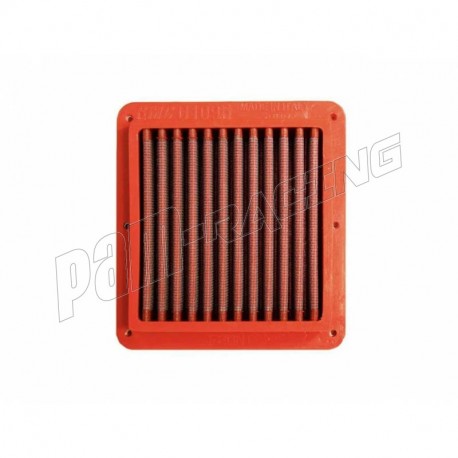 Filtre à air BMC Yamaha T-Max 560 2020-2021