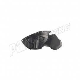 protections de fourche gsg aprilia rs 660 20-22