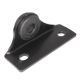 Pièces de rechange pour ligne complète SPARK EVO R6 2017-2026