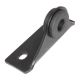 Pièces de rechange pour ligne complète SPARK EVO R6 2017-2026