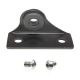 Pièces de rechange pour ligne complète SPARK EVO R6 2017-2026