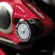 Kit de montage pour diabolos support béquille Valter Moto T-MAX 500