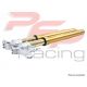 Fourche OHLINS 899 Panigale 2014-2015, 959 Panigale 2016-2019, Panigale V4 2018-2021, Panigale V2 2020-2021