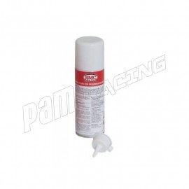 Huile filtre à air BMC spray 200ml