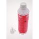 Nettoyant filtre BMC 500ml