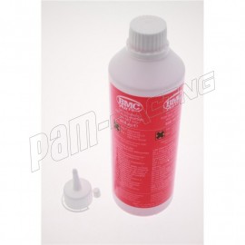 Nettoyant filtre BMC 500ml