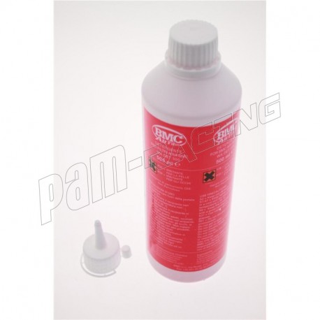 Nettoyant filtre BMC 500ml