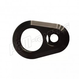 Protection de capteur ABS RS660, Tuono 660 2020-2025