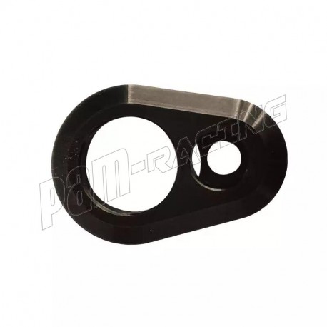 Protection de capteur ABS RS600, Tuono 600 2020-2024