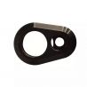 Protection de capteur ABS RS660, Tuono 660 2020-2025