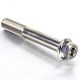 Vis Dual Drive Race-Spec titane M10x70 mm (1.25) MM PRO-BOLT