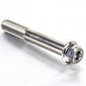 Vis Dual Drive Race-Spec titane M10x70 mm (1.25) MM PRO-BOLT