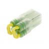 Eliminateur de sonde lambda O2 Optimizer DYNOJET HUSQVARNA, KTM, TRIUMPH