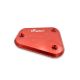 Bouchon de bocal de frein avant Lightech 848/1098 Streetfighter 2009-2015