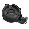 Protection de carter embrayage GB Racing RS660, TUONO 660, Tuareg 660 2020-2026