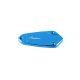 Bouchon de bocal de frein avant Lightech Z750R 2011-2013, Z1000 2010-2020