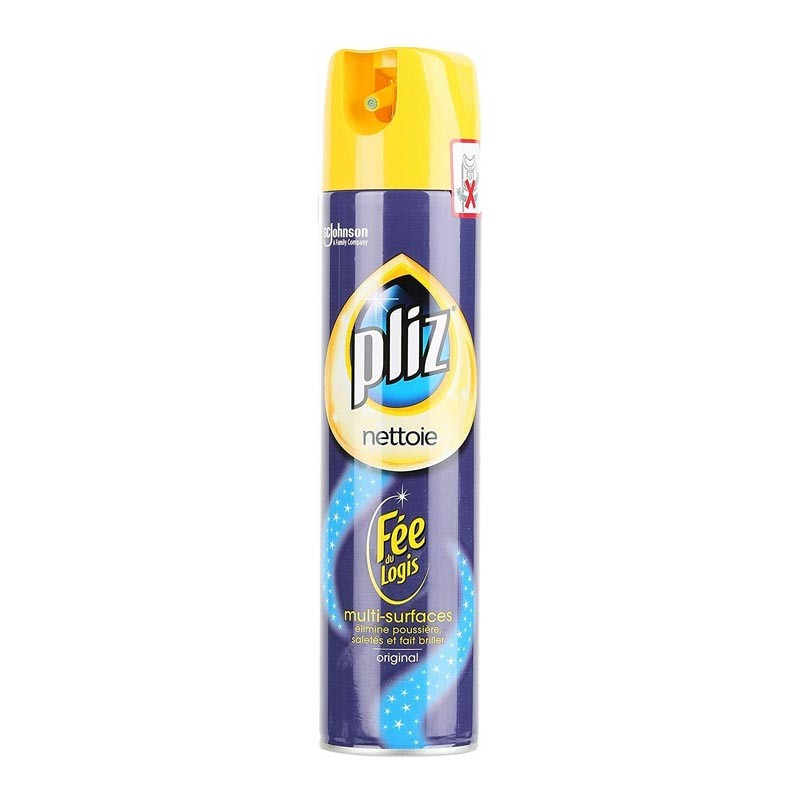 [Image: fee-du-logis-250-ml.jpg]