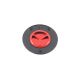 Bouchon de réservoir Ninja 400, ZX-6R 636 2019-2024, Z650, Z900 LIGHTECH à vis