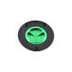 Bouchon de réservoir à vis LIGHTECH Kawasaki