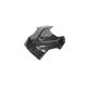Cache / protection de réservoir carbone LIGHTECH S1000RR 2019-2025