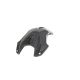 Cache / protection de réservoir carbone LIGHTECH S1000RR 2019-2025