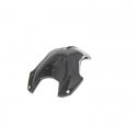 Cache / protection de réservoir carbone LIGHTECH S1000RR 2019-2025