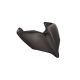 Queue de selle carbone Lightech Panigale V4/V4R/V4S 2018-2024, Streetfighter V4/V4S 2020-2024