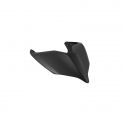 Queue de selle carbone Lightech Panigale V4/V4R/V4S 2018-2024, Streetfighter V4/V4S 2020-2024