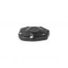 Protection de carter allumage carbone Lightech Z900 2017-2022
