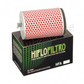 Filtre à air HIFLOFILTRO HFA1501 CB500 1993-2003