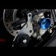 Tendeur de chaîne Valter Moto CBR1000RR 2020-2026
