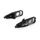 Tendeur de chaîne Valter Moto CBR1000RR 2020-2026