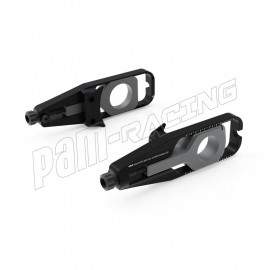 Tendeur de chaîne Valter Moto CBR1000RR 2020-2026