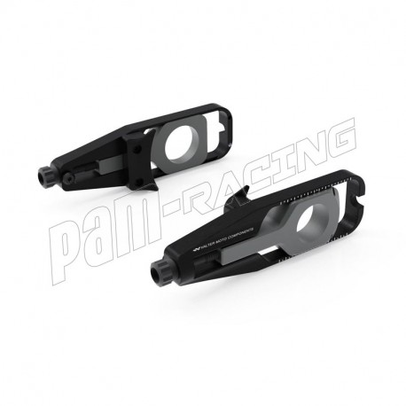 Tendeur de chaîne Valter Moto CBR1000RR 2020-2026