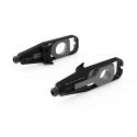 Tendeur de chaîne Valter Moto CBR1000RR 2020-2026