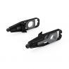 Tendeur de chaîne Valter Moto CBR1000RR 2020-2026