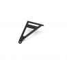 Support de silencieux acier Valter Moto CBR1000RR 2020-2024