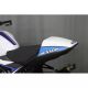 Carénage poly complet racing fibre de verre S2 CONCEPT SV650 2016-2021
